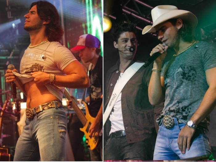 mariano munhoz e mariano